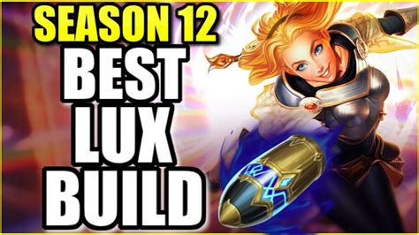 Lux Guide .